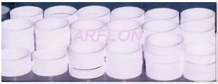 PTFE Products